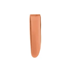 L'Oreal Foundation>L’Oréal Paris 5.5R/C True Match Foundation