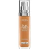 L'Oreal Foundation>L’Oréal Paris 8R/C True Match Foundation