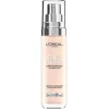 L'Oreal Foundation>L’Oréal Paris 0.5R/C True Match Foundation