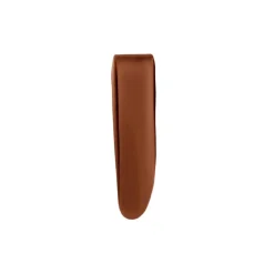 L'Oreal Foundation>L’Oréal Paris 9R/C True Match Foundation
