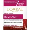 L'Oreal Paris Dagcreme>L'Oréal Paris Revitalift Anti-Rimpel Dagcrème