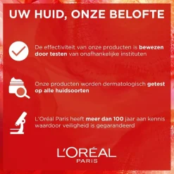 L'Oreal Paris Dagcreme><noscript><img width=