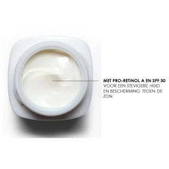 L'Oreal Paris Dagcreme><noscript><img width=