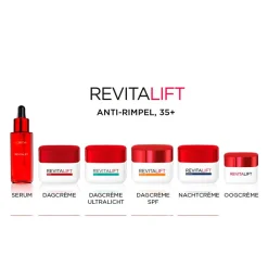 L'Oreal Paris Dagcreme><noscript><img width=