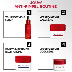 L'Oreal Paris Dagcreme><noscript><img width=