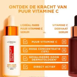 L'Oreal Paris Serum><noscript><img width=