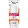 L'Oreal Paris Dagcreme>L’Oréal Paris Revitalift Clinical SPF50+ Vitamine C Anti-UV Fluid