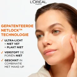 L'Oreal Paris Dagcreme><noscript><img width=