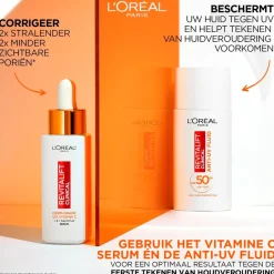 L'Oreal Paris Dagcreme><noscript><img width=