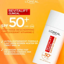 L'Oreal Paris Dagcreme><noscript><img width=