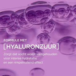 L'Oreal Paris Dagcreme><noscript><img width=