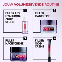 L'Oreal Paris Dagcreme><noscript><img width=