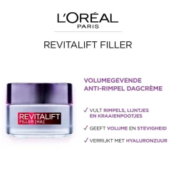 L'Oreal Paris Dagcreme><noscript><img width=