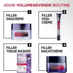 L'Oreal Paris Gezichtsmaskers><noscript><img width=