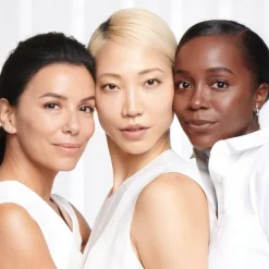 L'Oreal Paris Gezichtsmaskers><noscript><img width=