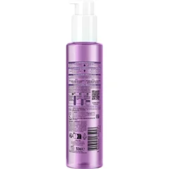 L'Oreal Paris Gezichtsreiniging>L'Oréal Paris Revitalift Filler Gelreiniger