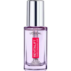 L'Oreal Paris Serum|Oogcreme><noscript><img width=