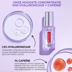 L'Oreal Paris Serum|Oogcreme><noscript><img width=