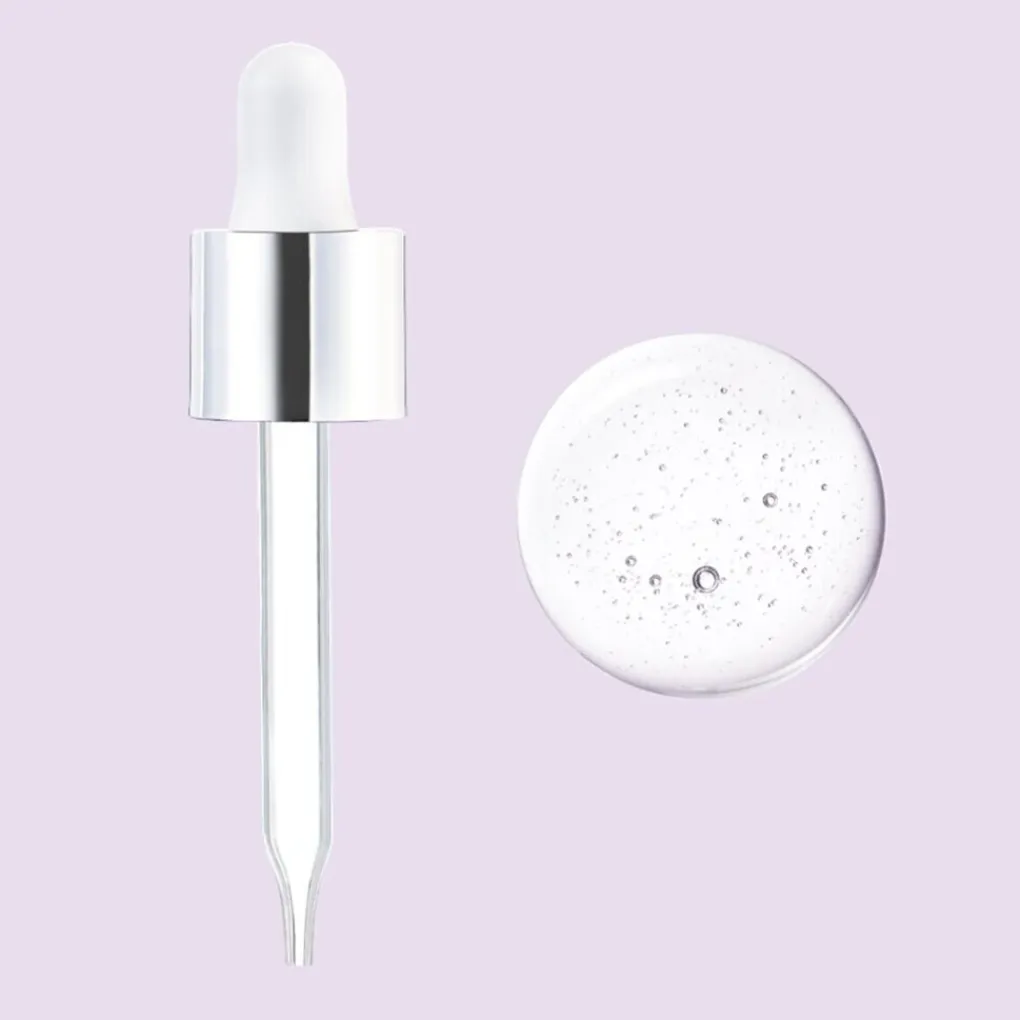 L'Oreal Paris Serum>L'Oréal Paris Revitalift Filler Anti-Rimpel Serum