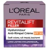 L'Oreal Paris Dagcreme>L'Oréal Paris Revitalift Filler SPF50 Anti-Aging Dagcrème