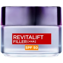 L'Oreal Paris Dagcreme><noscript><img width=