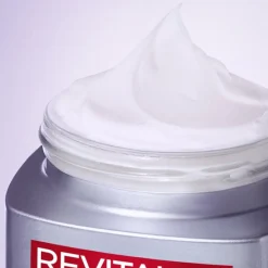L'Oreal Paris Dagcreme><noscript><img width=