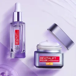 L'Oreal Paris Dagcreme><noscript><img width=