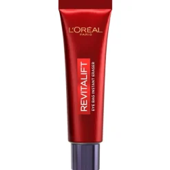 L'Oreal Paris Oogcreme><noscript><img width=