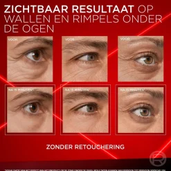 L'Oreal Paris Oogcreme><noscript><img width=