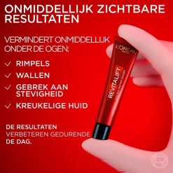 L'Oreal Paris Oogcreme><noscript><img width=