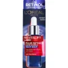 L'Oreal Paris Serum>L'Oréal Paris Revitalift Laser X3 Puur Retinol Nachtserum