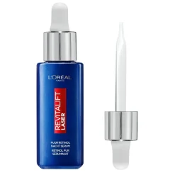 L'Oreal Paris Serum>L'Oréal Paris Revitalift Laser X3 Puur Retinol Nachtserum