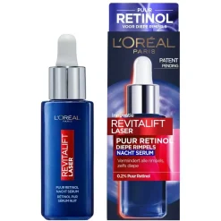 L'Oreal Paris Serum><noscript><img width=