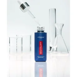 L'Oreal Paris Serum><noscript><img width=