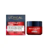 L'Oreal Paris Dagcreme>L'Oréal Paris Revitalift Laser Anti-Rimpel Dagcrème
