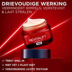 L'Oreal Paris Dagcreme><noscript><img width=
