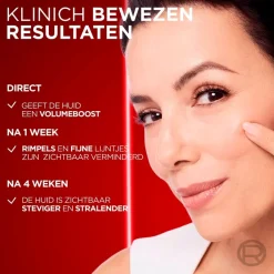 L'Oreal Paris Dagcreme><noscript><img width=