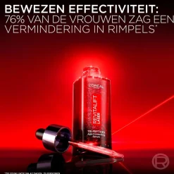 L'Oreal Paris Serum><noscript><img width=