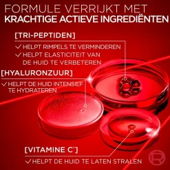 L'Oreal Paris Serum><noscript><img width=