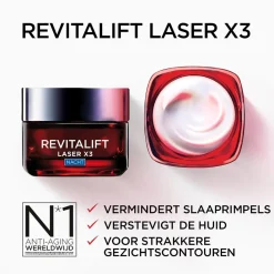 L'Oreal Paris Nachtcreme><noscript><img width=