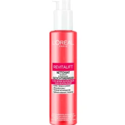 L'Oreal Paris Gezichtsreiniging>L'Oréal Paris Revitalift Laser Gelreiniger