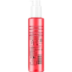 L'Oreal Paris Gezichtsreiniging>L'Oréal Paris Revitalift Laser Gelreiniger