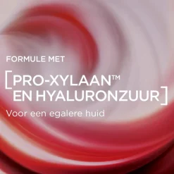 L'Oreal Paris Serum><noscript><img width=
