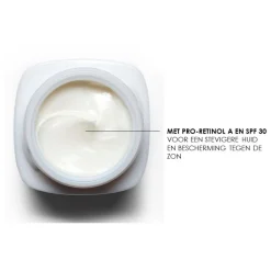 L'Oreal Paris Dagcreme><noscript><img width=