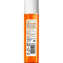 L'Oreal Paris Gezichtsreiniging>L'Oréal Paris Revitalift Vitamin C Pore Perfecting Toner