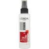 Studioline Haargel|Haarlak>L'Oréal Paris Studio Line Essentials Go Create Precise Super Strong Gelspray