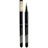 L'Oreal Eyeliner>L’Oréal Paris Superliner Perfect Slim Grey Eyeliner