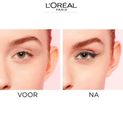 L'Oreal Eyeliner><noscript><img width=