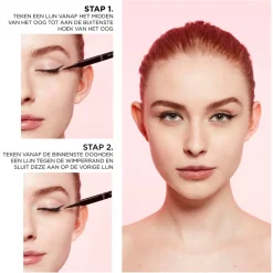 L'Oreal Eyeliner><noscript><img width=