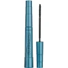 L'Oreal Mascara>L'Oréal Paris Telescopic Black Waterproof Mascara